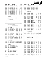 Preview for 61 page of Sony RM-PJVW10 Service Manual