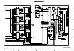 Preview for 77 page of Sony RM-PJVW10 Service Manual