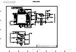 Preview for 86 page of Sony RM-PJVW10 Service Manual