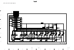 Preview for 96 page of Sony RM-PJVW10 Service Manual