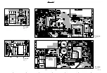 Preview for 112 page of Sony RM-PJVW10 Service Manual