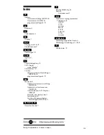 Preview for 84 page of Sony RM-VZ950T Operating Instructions Manual