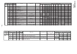 Предварительный просмотр 20 страницы Sony RM-W150 Service Manual