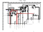 Предварительный просмотр 43 страницы Sony RM-W150 Service Manual