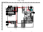 Предварительный просмотр 44 страницы Sony RM-W150 Service Manual