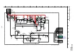 Предварительный просмотр 46 страницы Sony RM-W150 Service Manual