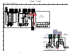 Предварительный просмотр 47 страницы Sony RM-W150 Service Manual