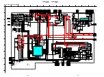 Предварительный просмотр 49 страницы Sony RM-W150 Service Manual