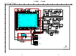 Предварительный просмотр 50 страницы Sony RM-W150 Service Manual