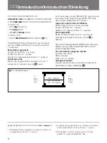 Preview for 4 page of Sony RMM-ES701 Installation Instructions Manual