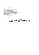 Предварительный просмотр 41 страницы Sony RMO-S561 User Manual