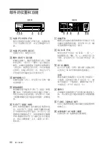 Предварительный просмотр 90 страницы Sony RMO-S561 User Manual