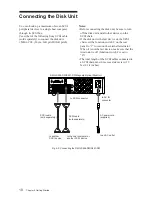 Preview for 11 page of Sony RMO-S591 User Manual