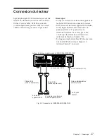 Preview for 28 page of Sony RMO-S591 User Manual