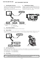 Preview for 6 page of Sony RMT-814 Service Manual