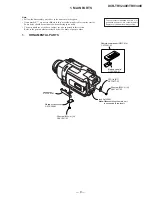 Preview for 9 page of Sony RMT-814 Service Manual