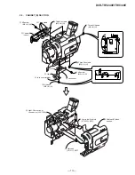 Preview for 13 page of Sony RMT-814 Service Manual