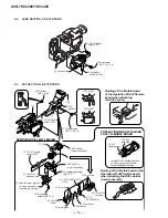 Preview for 14 page of Sony RMT-814 Service Manual