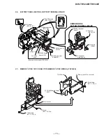 Preview for 15 page of Sony RMT-814 Service Manual