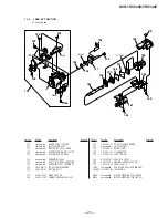 Preview for 23 page of Sony RMT-814 Service Manual