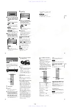 Preview for 14 page of Sony RMT-D145E Service Manual