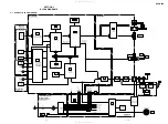 Предварительный просмотр 35 страницы Sony RMT-D145E Service Manual