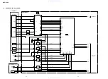 Preview for 36 page of Sony RMT-D145E Service Manual