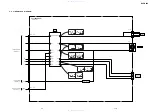 Предварительный просмотр 39 страницы Sony RMT-D145E Service Manual