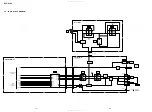 Предварительный просмотр 40 страницы Sony RMT-D145E Service Manual