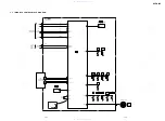 Предварительный просмотр 41 страницы Sony RMT-D145E Service Manual