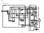 Предварительный просмотр 42 страницы Sony RMT-D145E Service Manual