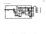 Предварительный просмотр 43 страницы Sony RMT-D145E Service Manual