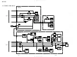 Предварительный просмотр 44 страницы Sony RMT-D145E Service Manual