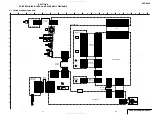 Предварительный просмотр 45 страницы Sony RMT-D145E Service Manual