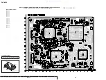 Предварительный просмотр 48 страницы Sony RMT-D145E Service Manual