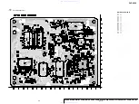 Preview for 49 page of Sony RMT-D145E Service Manual