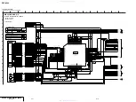 Предварительный просмотр 50 страницы Sony RMT-D145E Service Manual