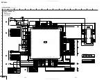 Предварительный просмотр 52 страницы Sony RMT-D145E Service Manual