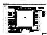 Предварительный просмотр 53 страницы Sony RMT-D145E Service Manual