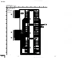 Предварительный просмотр 54 страницы Sony RMT-D145E Service Manual