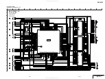 Предварительный просмотр 55 страницы Sony RMT-D145E Service Manual