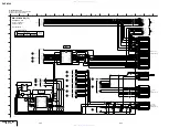 Preview for 56 page of Sony RMT-D145E Service Manual