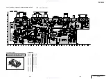 Предварительный просмотр 57 страницы Sony RMT-D145E Service Manual