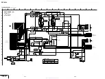 Предварительный просмотр 58 страницы Sony RMT-D145E Service Manual