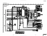 Предварительный просмотр 59 страницы Sony RMT-D145E Service Manual