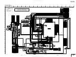 Предварительный просмотр 61 страницы Sony RMT-D145E Service Manual