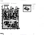 Preview for 62 page of Sony RMT-D145E Service Manual