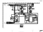 Предварительный просмотр 63 страницы Sony RMT-D145E Service Manual