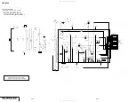 Предварительный просмотр 66 страницы Sony RMT-D145E Service Manual