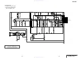 Предварительный просмотр 67 страницы Sony RMT-D145E Service Manual